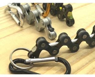 チェーングッズ