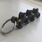 キーホルダージグザグ貴