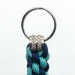 パラコードキーホルダー