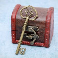 手作りマスク制作。コロナ禍での感謝