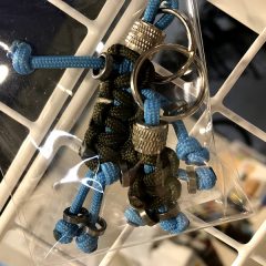 自転車パーツ、第2の活躍！タイヤ、チューブ、チェーン…