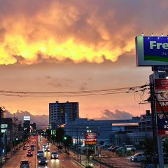 札幌ウエストサイド：人と地域の助け合い