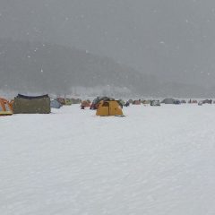 自転車、メンテナンス、点検、安全、疾走感、予定、期待感、サイクルコンピューター