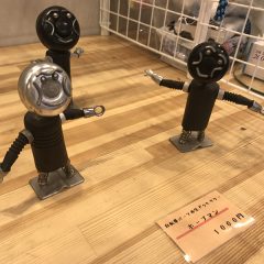 この世に一つだけの“○○”