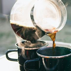 親友との思い出。～春、趣味、釣り、ツーリング、おしゃべりタイム、喜び～