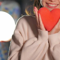 あなたがたは世の光です。～障がい者就労支援事業所ホープ・希望の灯～