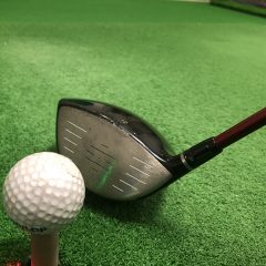 春、自転車、松山英樹、大学、同窓、仲間意識