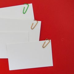 全てのことを益としてくださる神様