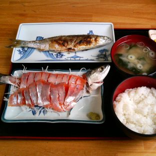 ヒメトロ：支笏湖　洞爺湖　屈斜路湖　ボート釣り　宝石　　　