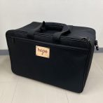 【希少】濱崎商会 Cajon カホン キャリングバッグ付き 2025年最新】濱崎商会 カホンの人気アイテム - メルカリ