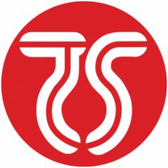 ＴＳマーク（自転車向け保険）について