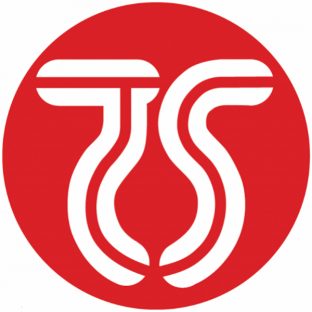 ＴＳマーク（自転車向け保険）について
