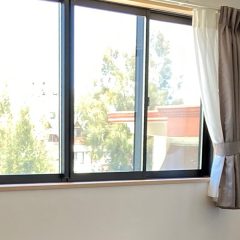 私の日課：ルーチーン、潔癖性、心の掃除