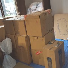 新しいぶどう酒は新しい皮袋に