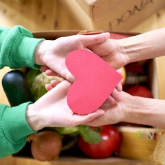 ありがとう：不思議な言葉、感謝、嫌悪、喜び、怒り