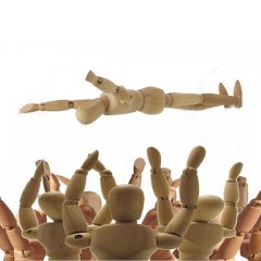 スポーツ選手の引退：サッカー、野球、応援…