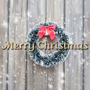 本当のクリスマスとは：クリスマスソング、きよしこの夜