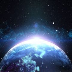 年の瀬：せわしい気持ち。穏やかな気持ち。時の流れ。