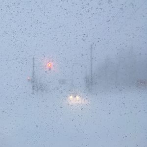 ホワイトアウト2