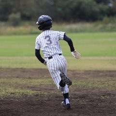 数字：長嶋選手、高校受験、誕生日　　