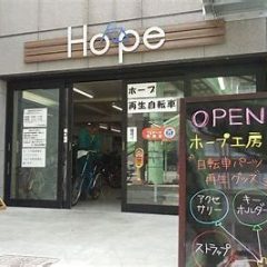 プラスとマイナス：良いこと・悪いこと、全ては益に代わる、みなさんの励まし・支え