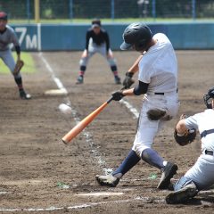 チームの力、個人の力