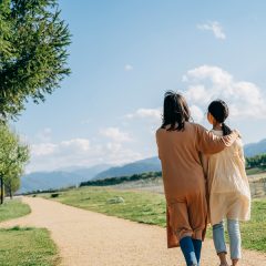 quality time〜クウォリティータイム〜