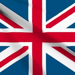 神に信頼し、人々に仕えた君主　エリザベス女王