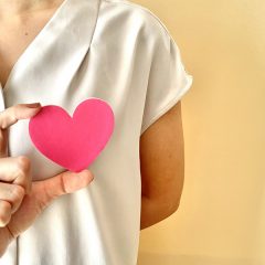 依存、そして信仰