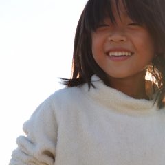 貧困家庭は減らない：コロナ禍の後、ホープ食堂利用者の増加