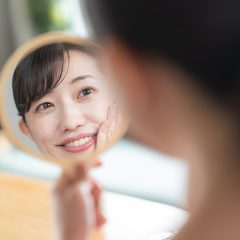 コンプレックス