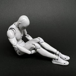 コンプレックス