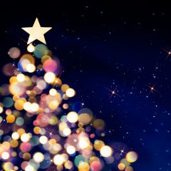 光太郎と闇太郎