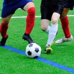 シリーズ「スポーツ観戦」その３・前編：静岡、慶應、Ｊリーグ、コンサ、社長、チェアマン