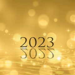 ■年末年始休業および商品発送について■