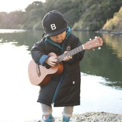 アドリブ、即興、おしゃべり、キーワード