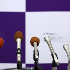 いのちのことば