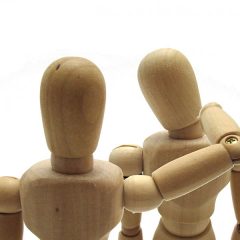 聞く耳を持たない：日本ハムファイターズ中島選手、相撲の親方、素直な心、新年の抱負