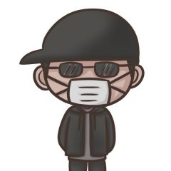 ある日の出来事