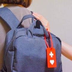 主の園のように