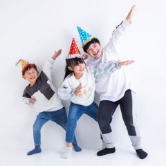 シン仮面ライダー