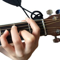 人生奏でるセカンドＪＫ