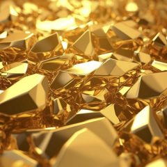 祝福の思考回路