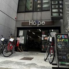 自転車1500台販売ありがとうございます。