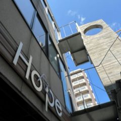 自転車もうすぐ2,000台達成