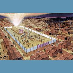 私の愛用しているテント…