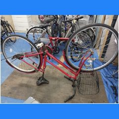 皆様、はじめまして。