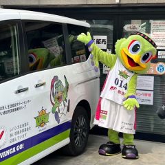 いつも応援ありがとうございます。