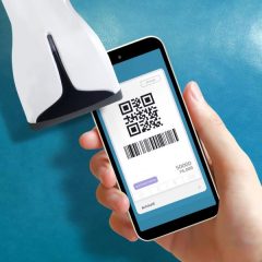 キャッシュレス生活