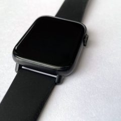 スマートウォッチ